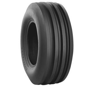 Firestone Tires Near Me >> Firestone Tires In Portsmouth Va Bargain Tire Outlet Firestone Tires Near Me >> Firestone Tires In Portsmouth Va Bargain Tire Outlet